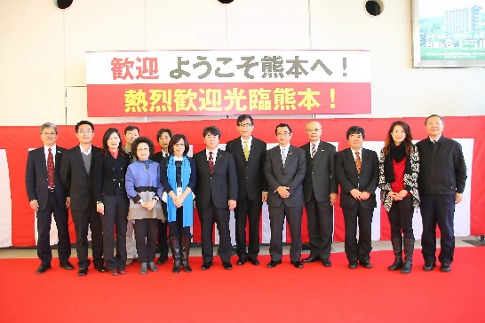 発信日時：2015/3/2