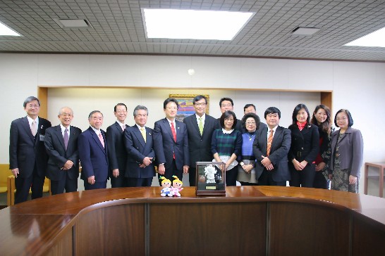 発信日時：2015/3/2