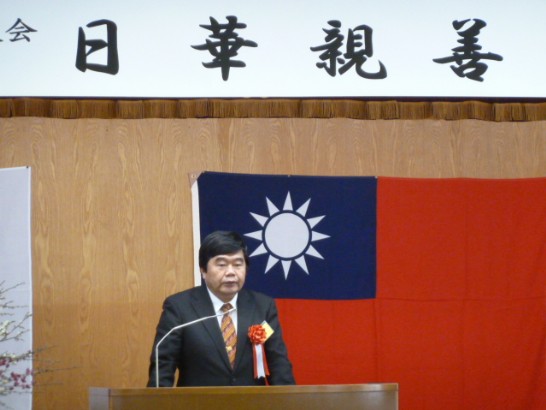 発信日時：2015/3/2