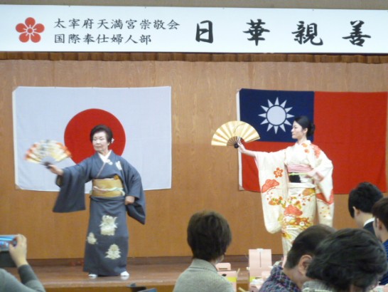 発信日時：2015/3/2