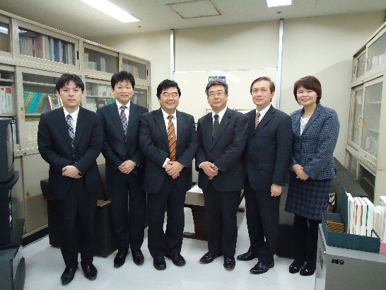 発信日時：2015/3/26