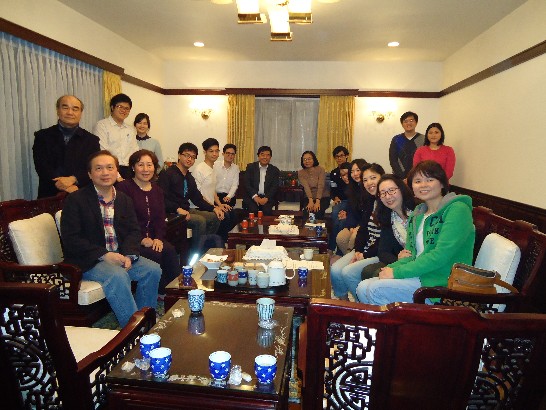 発信日時：2015/3/26