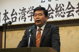 発信日時：2015/3/26