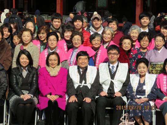 発信日時：2015/3/2