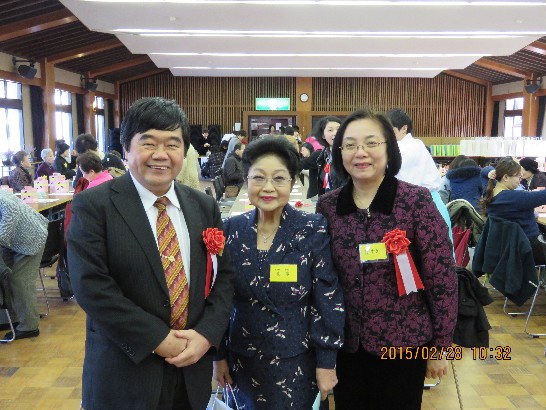 発信日時：2015/3/2