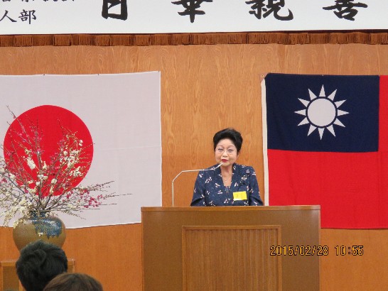 発信日時：2015/3/2