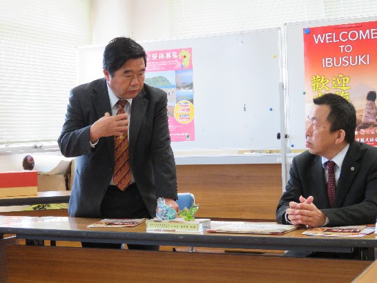 発信日時：2015/3/30