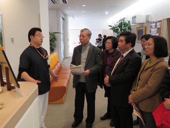 発信日時：2015/3/30