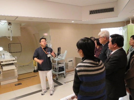 発信日時：2015/3/30