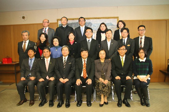 発信日時：2015/3/2