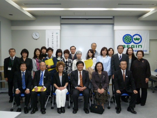 発信日時：2015/4/13