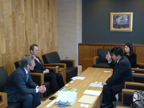 発信日時：2015/4/13