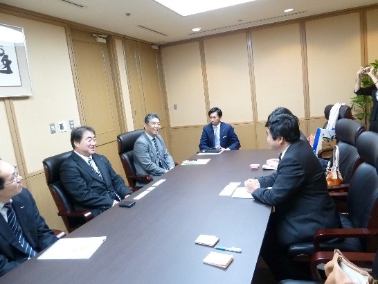 発信日時：2015/4/13