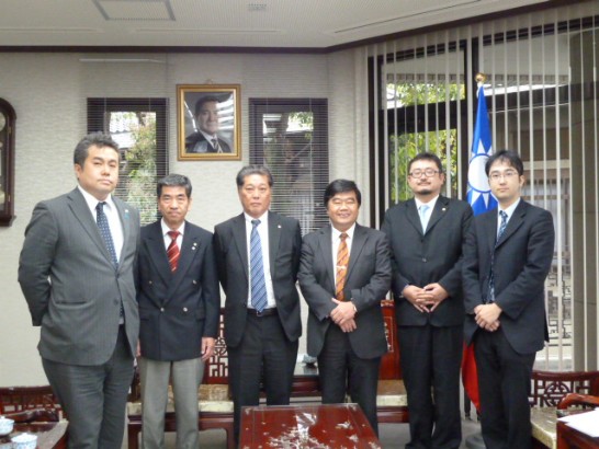 発信日時：2015/4/14