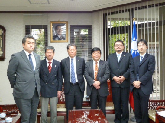 発信日時：2015/4/14