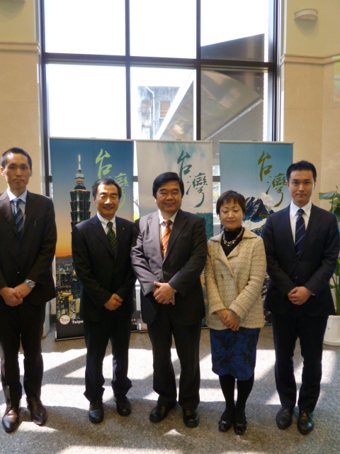 発信日時：2015/4/15