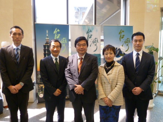 発信日時：2015/4/15