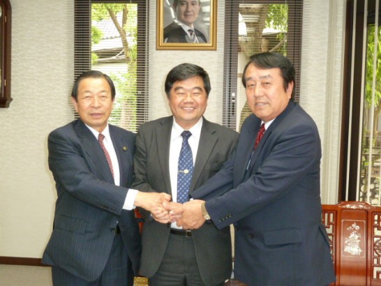 発信日時：2015/4/23