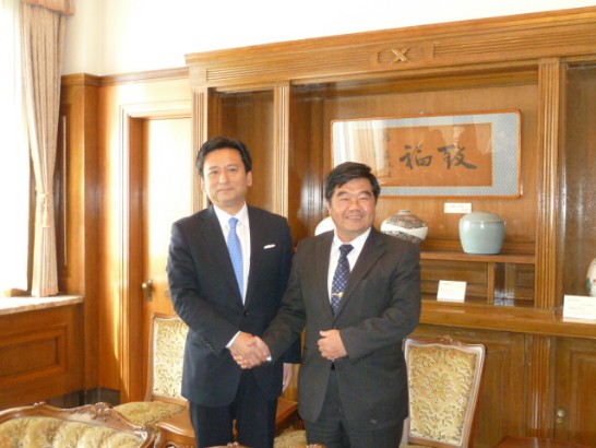 発信日時：2015/4/23