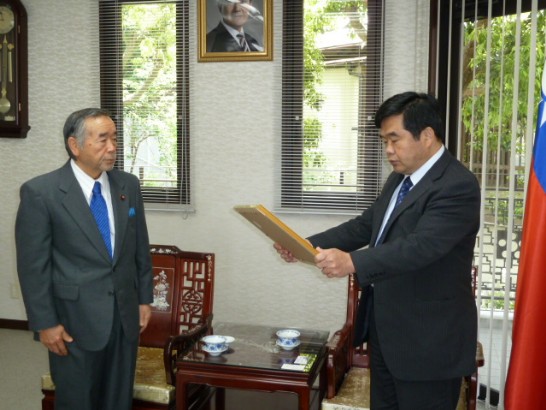 発信日時：2015/4/27