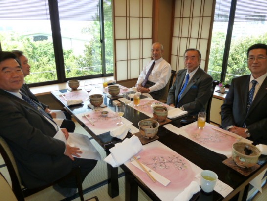 発信日時：2015/4/27