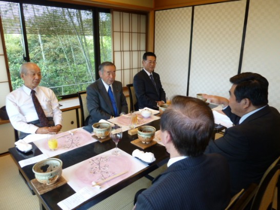 発信日時：2015/4/27