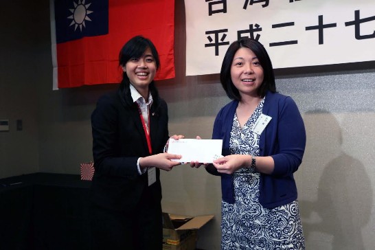 発信日時：2015/4/28