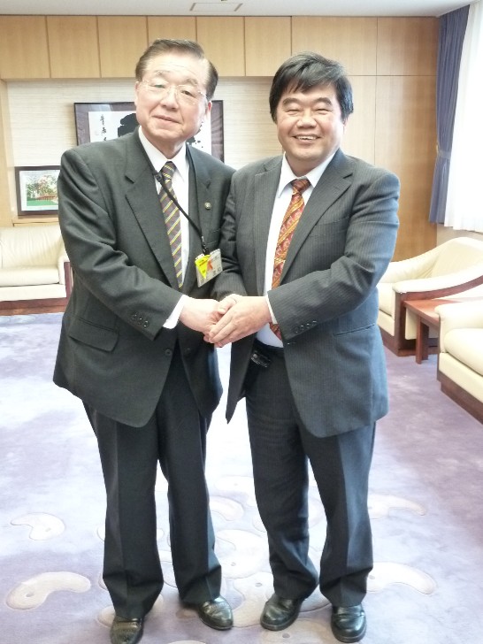 発信日時：2015/4/7