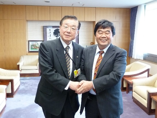 発信日時：2015/4/7