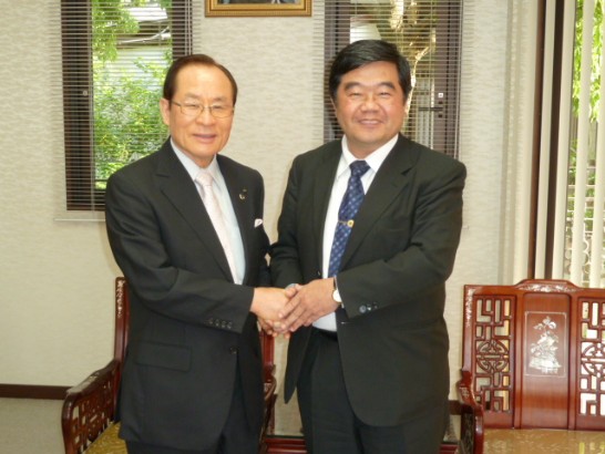 発信日時：2015/5/1