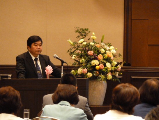 発信日時：2015/5/13