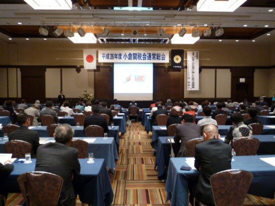 発信日時：2015/5/13