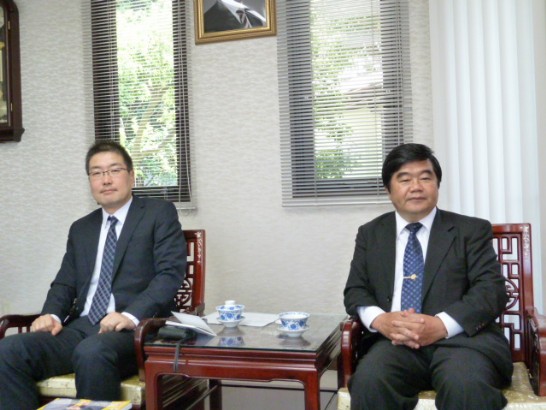 発信日時：2015/5/25