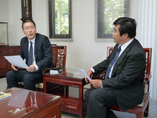 発信日時：2015/5/25