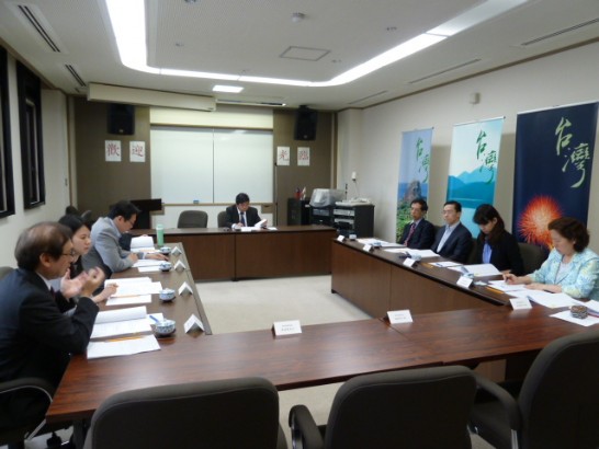 発信日時：2015/6/12