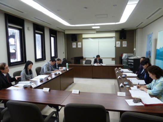 発信日時：2015/6/12