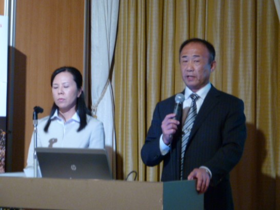 発信日時：2015/6/1