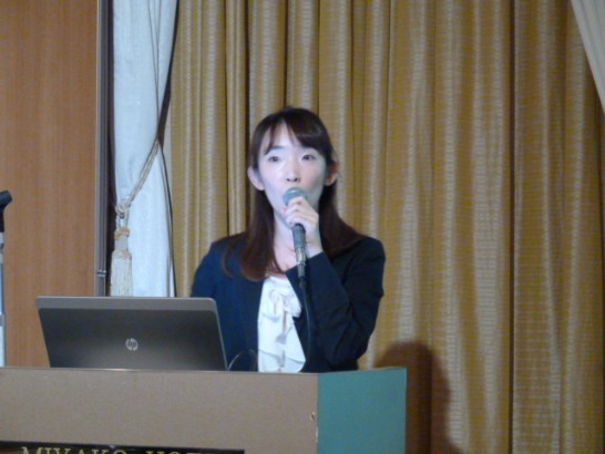 発信日時：2015/6/1