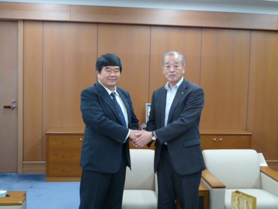 発信日時：2015/6/22