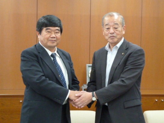 発信日時：2015/6/22