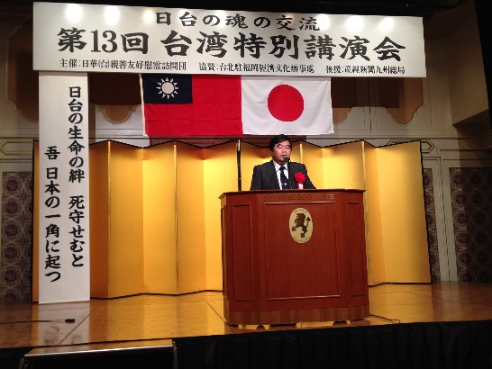 発信日時：2015/6/22