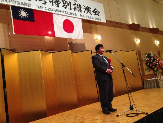 発信日時：2015/6/22