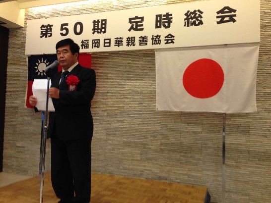 発信日時：2015/6/22