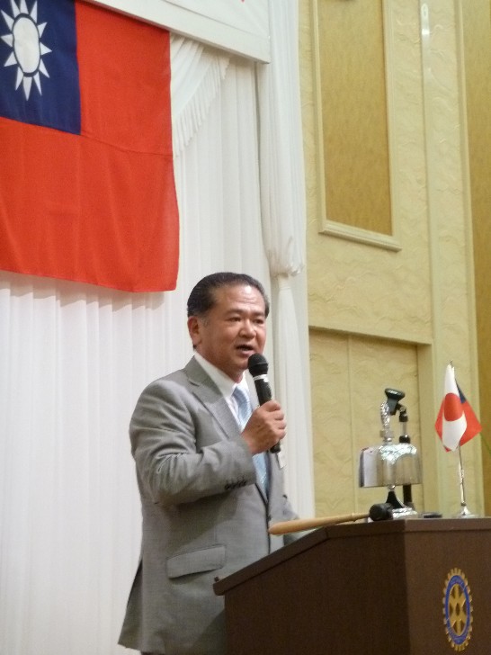 発信日時：2015/6/24