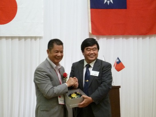 発信日時：2015/6/24