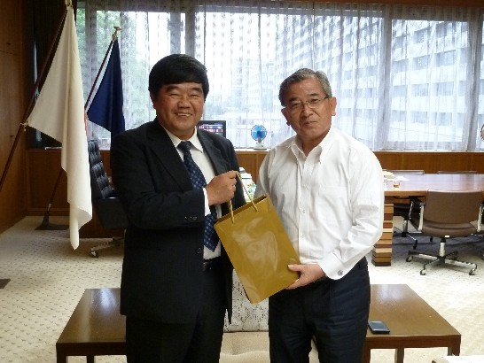 発信日時：2015/6/24