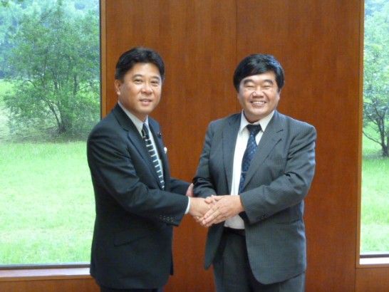 発信日時：2015/6/25