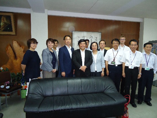 発信日時：2015/6/4