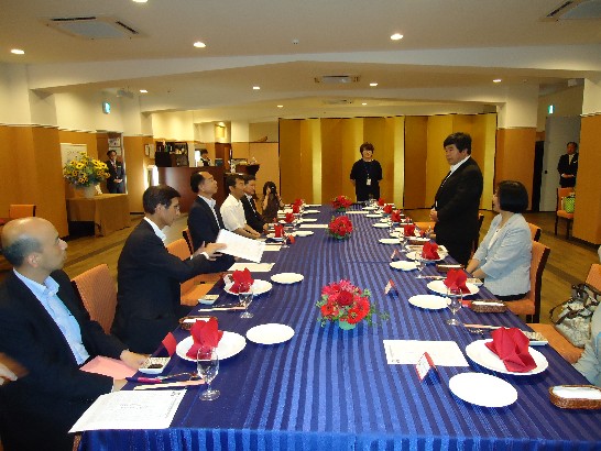 発信日時：2015/6/4