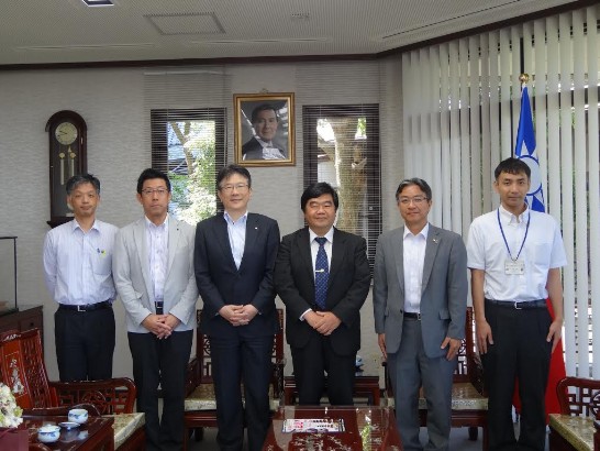 発信日時：2015/6/4